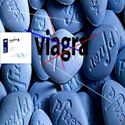 Site serieux pour commander viagra